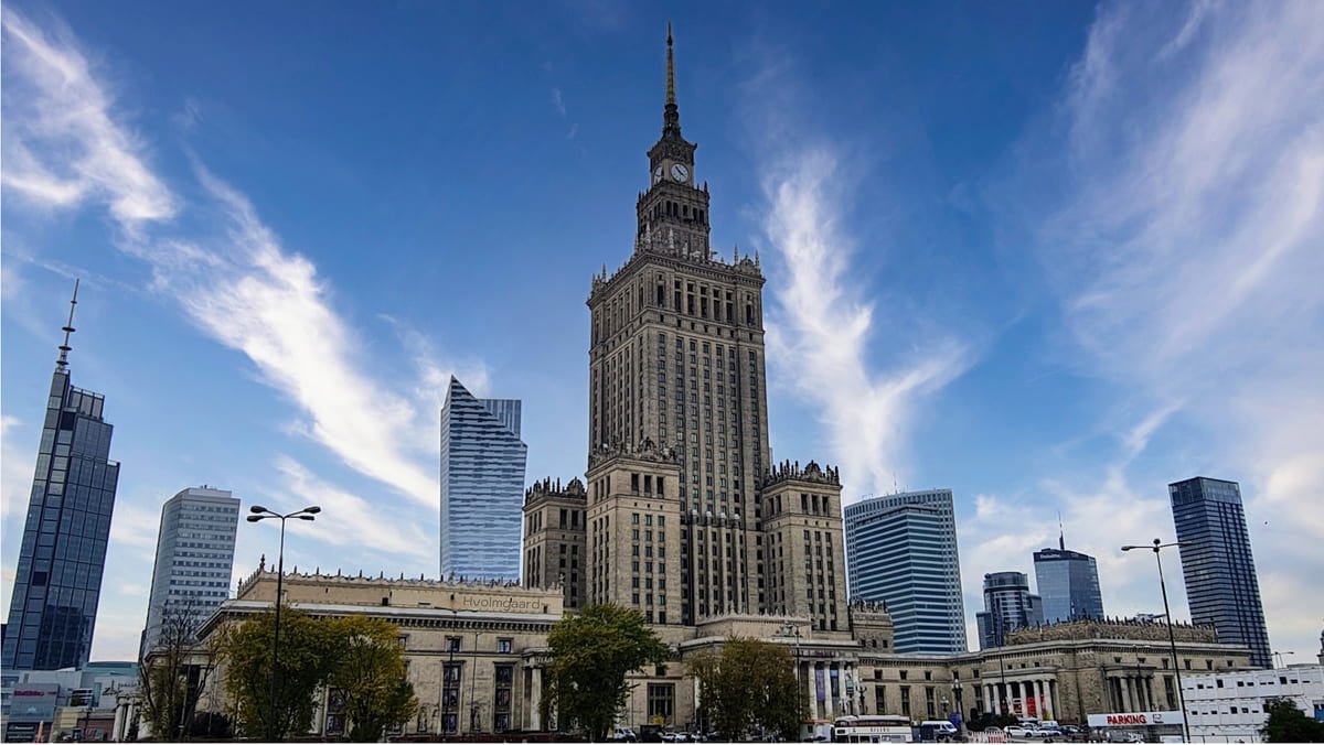 palace-of-culture-and-science-warszawa-in-poland